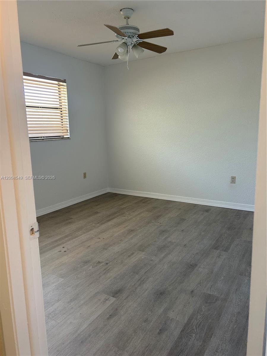 12960 Southwest 66th Lane, Unit 14 Miami, FL 33183 - Photo 13 of 17