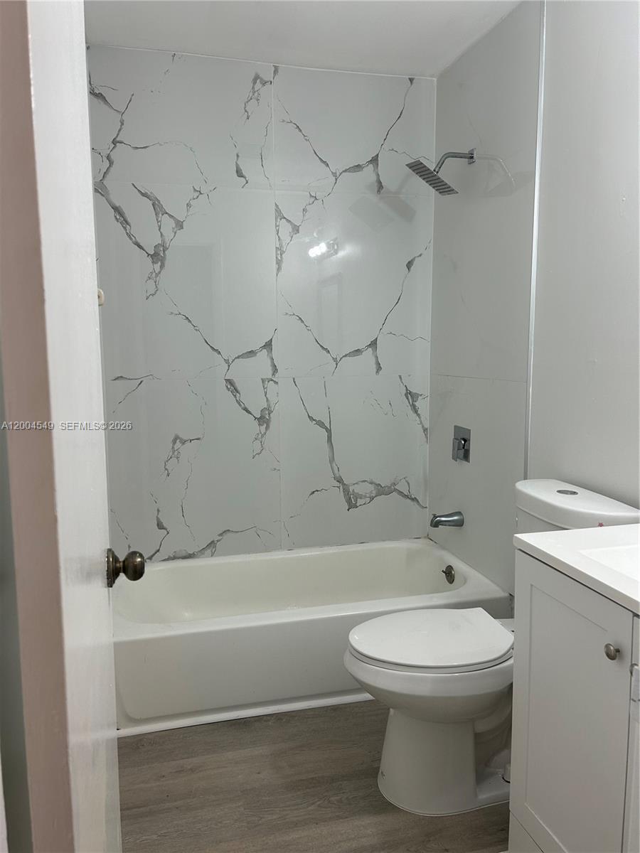 12960 Southwest 66th Lane, Unit 14 Miami, FL 33183 - Photo 14 of 17