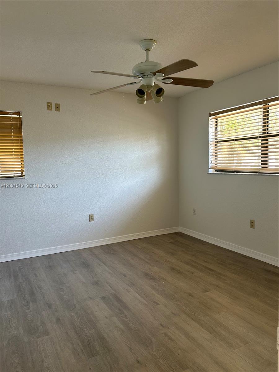 12960 Southwest 66th Lane, Unit 14 Miami, FL 33183 - Photo 15 of 17