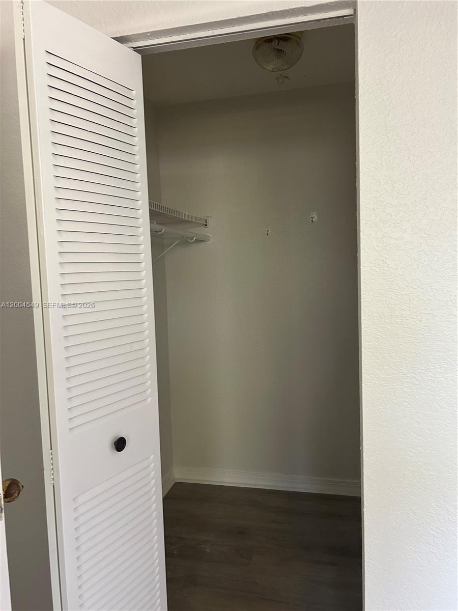 12960 Southwest 66th Lane, Unit 14 Miami, FL 33183 - Photo 16 of 17