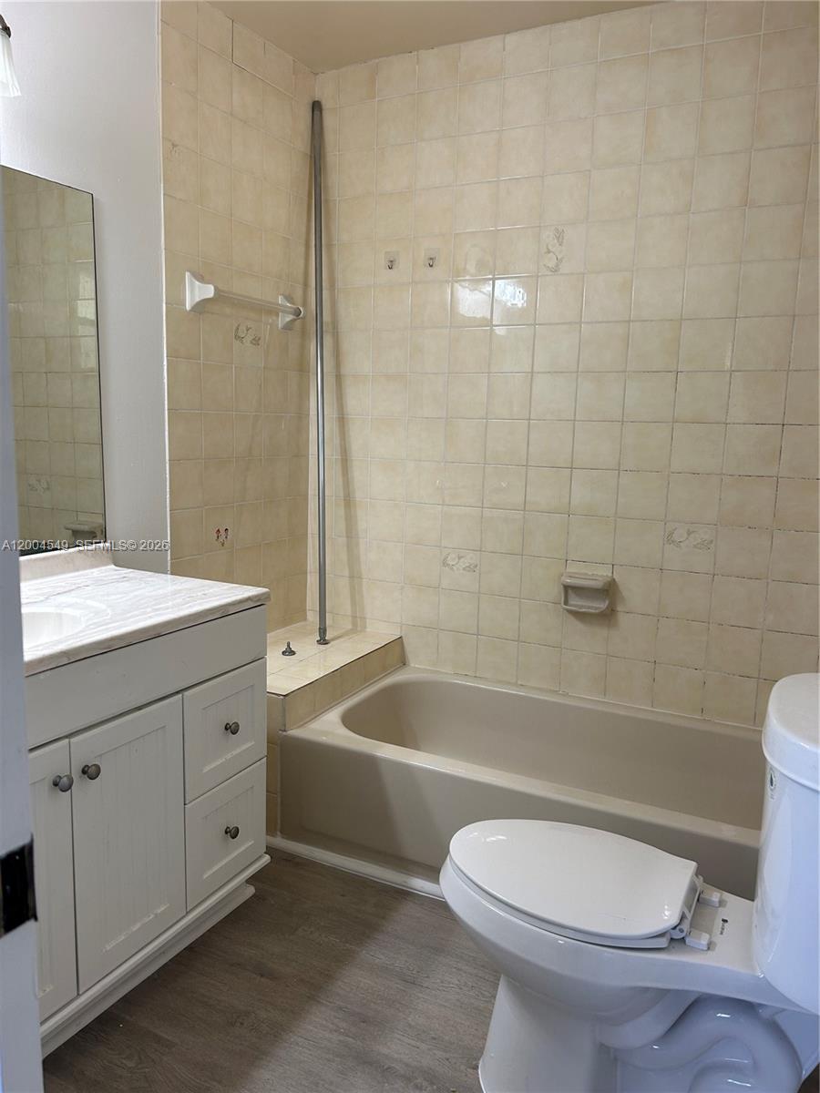 12960 Southwest 66th Lane, Unit 14 Miami, FL 33183 - Photo 17 of 17