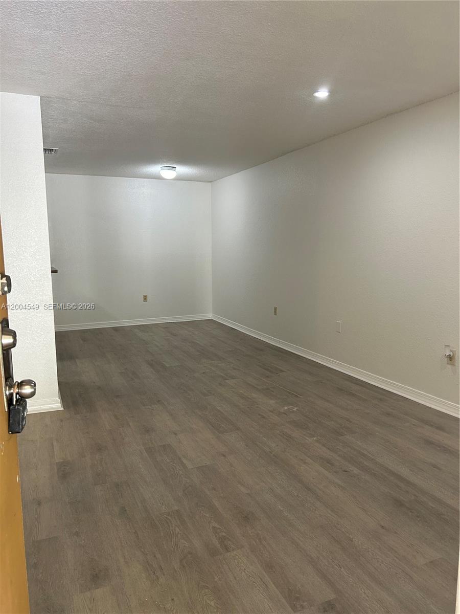 12960 Southwest 66th Lane, Unit 14 Miami, FL 33183 - Photo 5 of 17