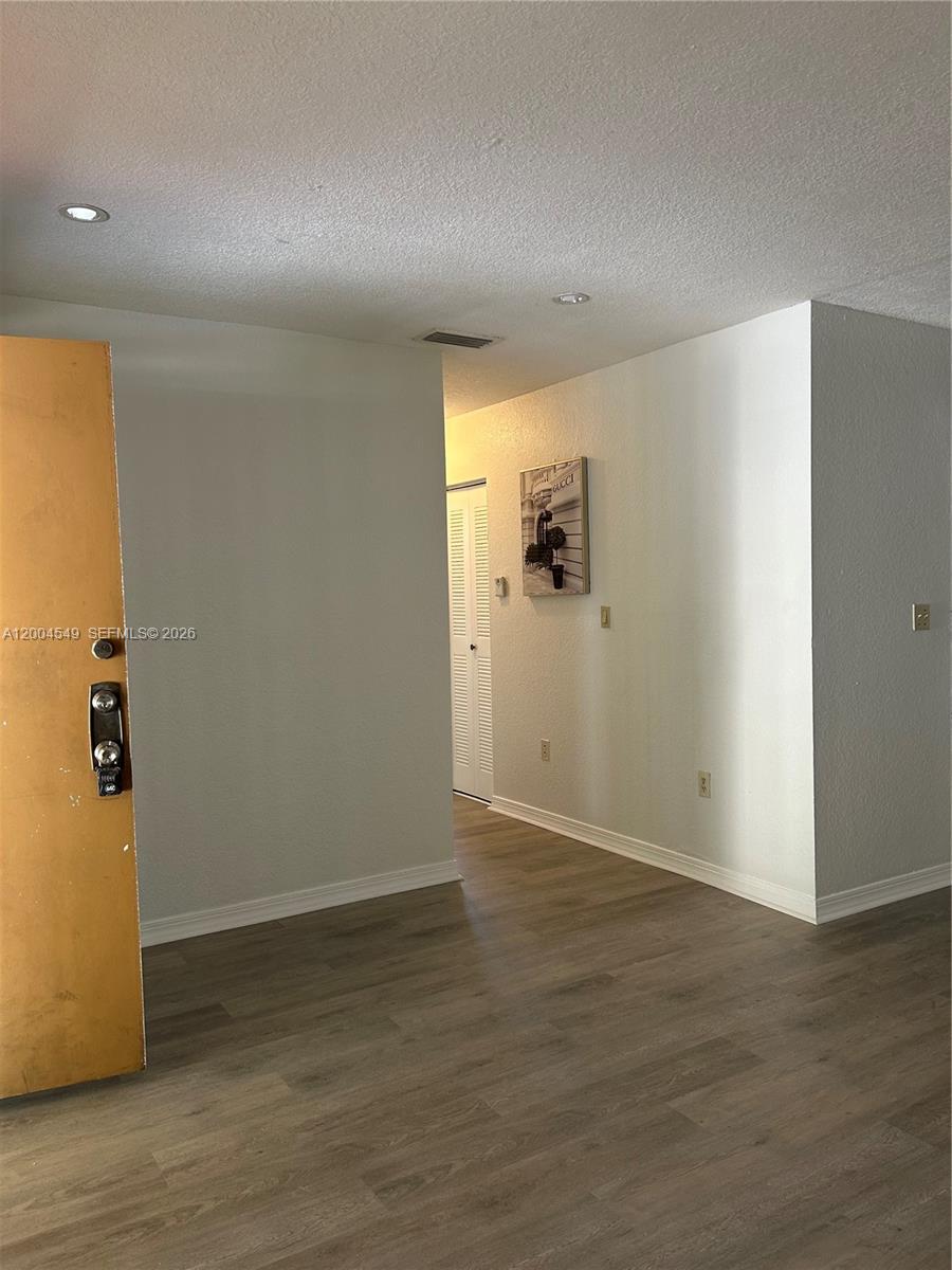 12960 Southwest 66th Lane, Unit 14 Miami, FL 33183 - Photo 6 of 17