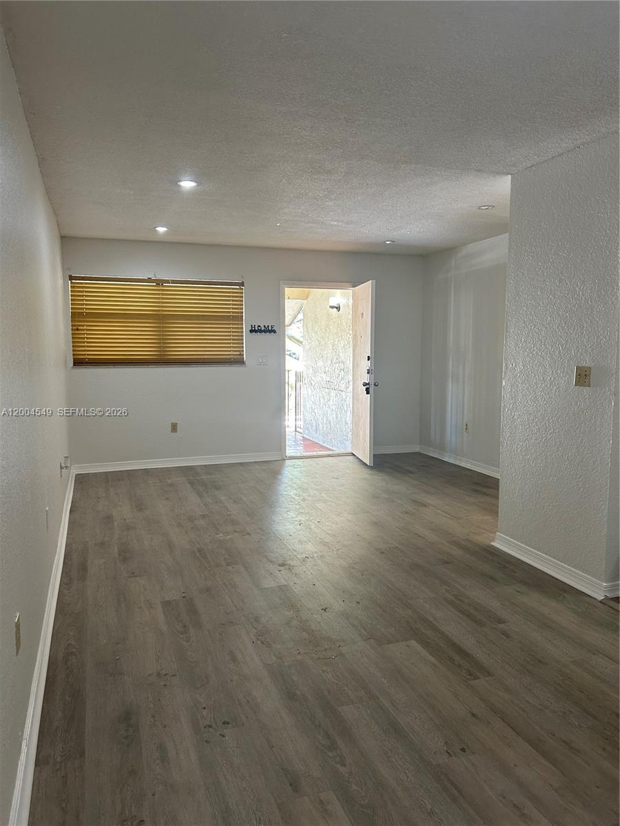 12960 Southwest 66th Lane, Unit 14 Miami, FL 33183 - Photo 7 of 17