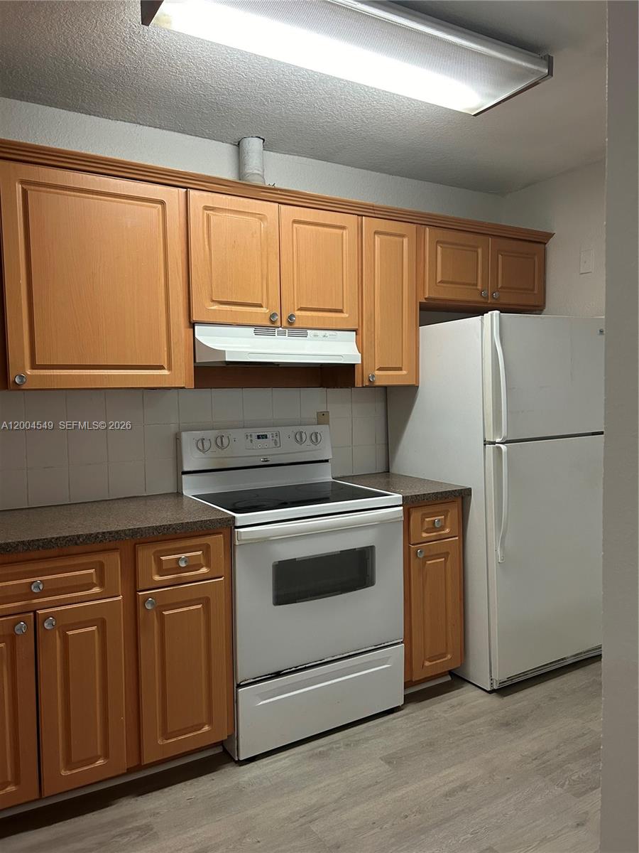 12960 Southwest 66th Lane, Unit 14 Miami, FL 33183 - Photo 8 of 17