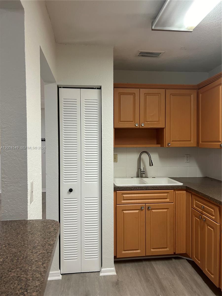 12960 Southwest 66th Lane, Unit 14 Miami, FL 33183 - Photo 9 of 17