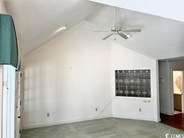 124 Ashley River Road Myrtle Beach, SC 29588 - Photo 18 of 39 Gallery Image 18
