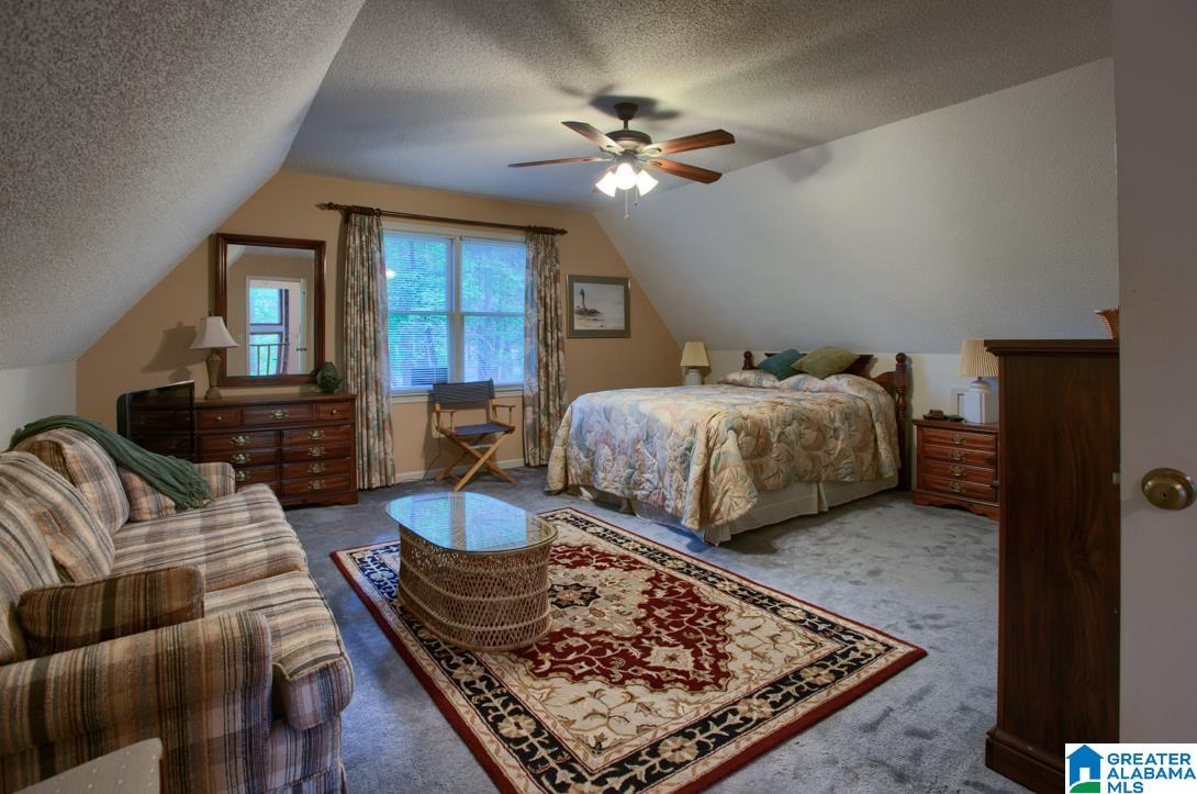 780 Treasure Island Road Cropwell, AL 35054 - Photo 15 of 33