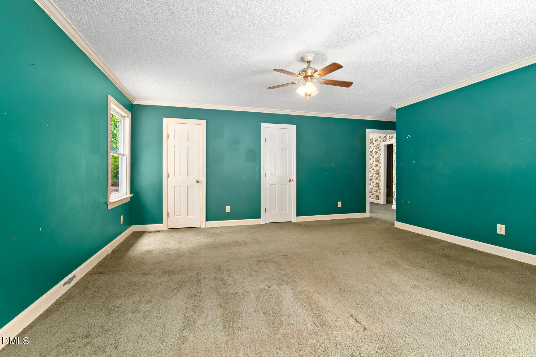 6562 Squirrel Den Road Bailey, NC 27807 - Photo 27 of 31 024-6562SquirrelDenRoad-Bailey-NC-27807-