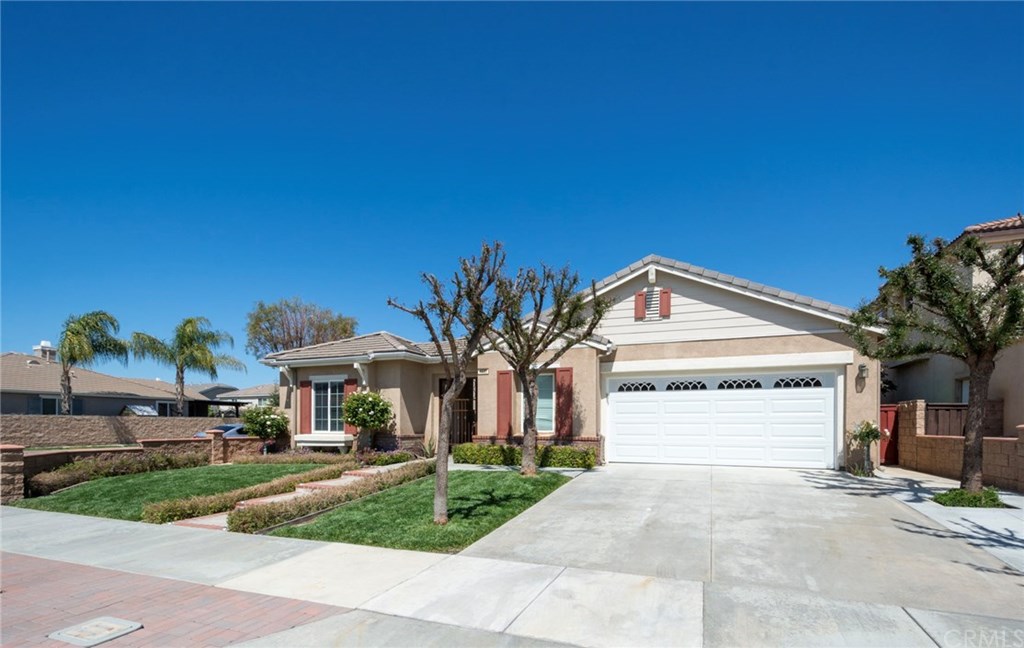 4530 Duskywing Road Hemet, CA 92545 - Photo 1 of 1 Gallery Image 1