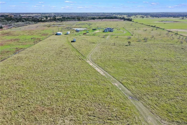 $735,000 | 3448 County Road 270, Cameron, TX 76520
