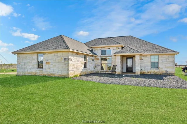 $735,000 | 3448 County Road 270, Cameron, TX 76520