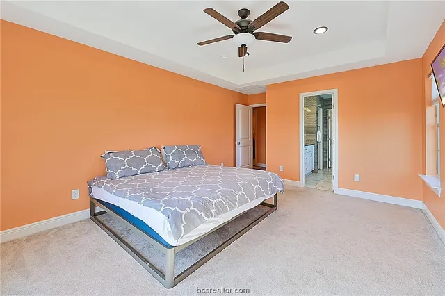 $735,000 | 3448 County Road 270, Cameron, TX 76520