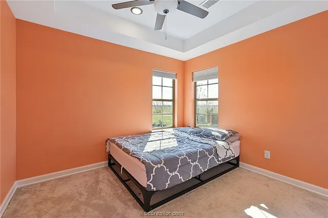 $735,000 | 3448 County Road 270, Cameron, TX 76520