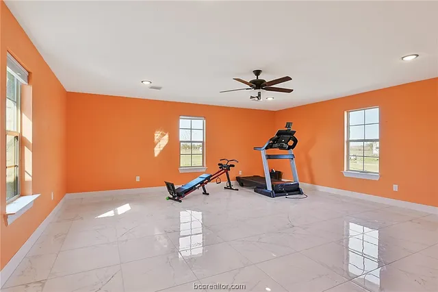 $735,000 | 3448 County Road 270, Cameron, TX 76520