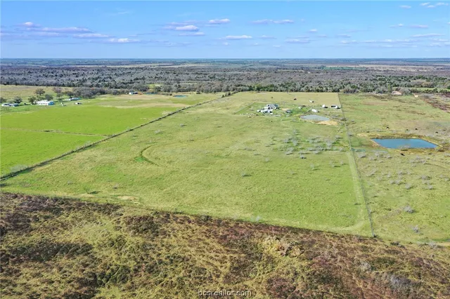 $735,000 | 3448 County Road 270, Cameron, TX 76520