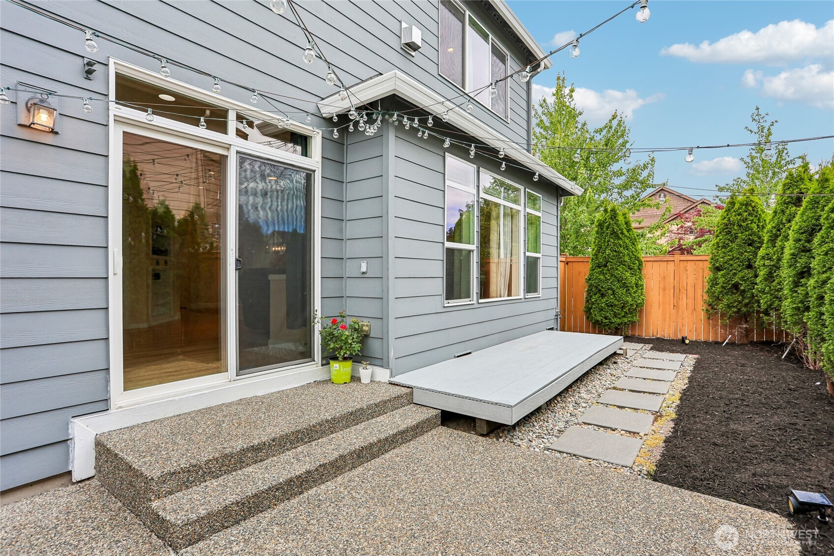 15621 36th Avenue Southeast Bothell, WA 98012 - Photo 20 of 21