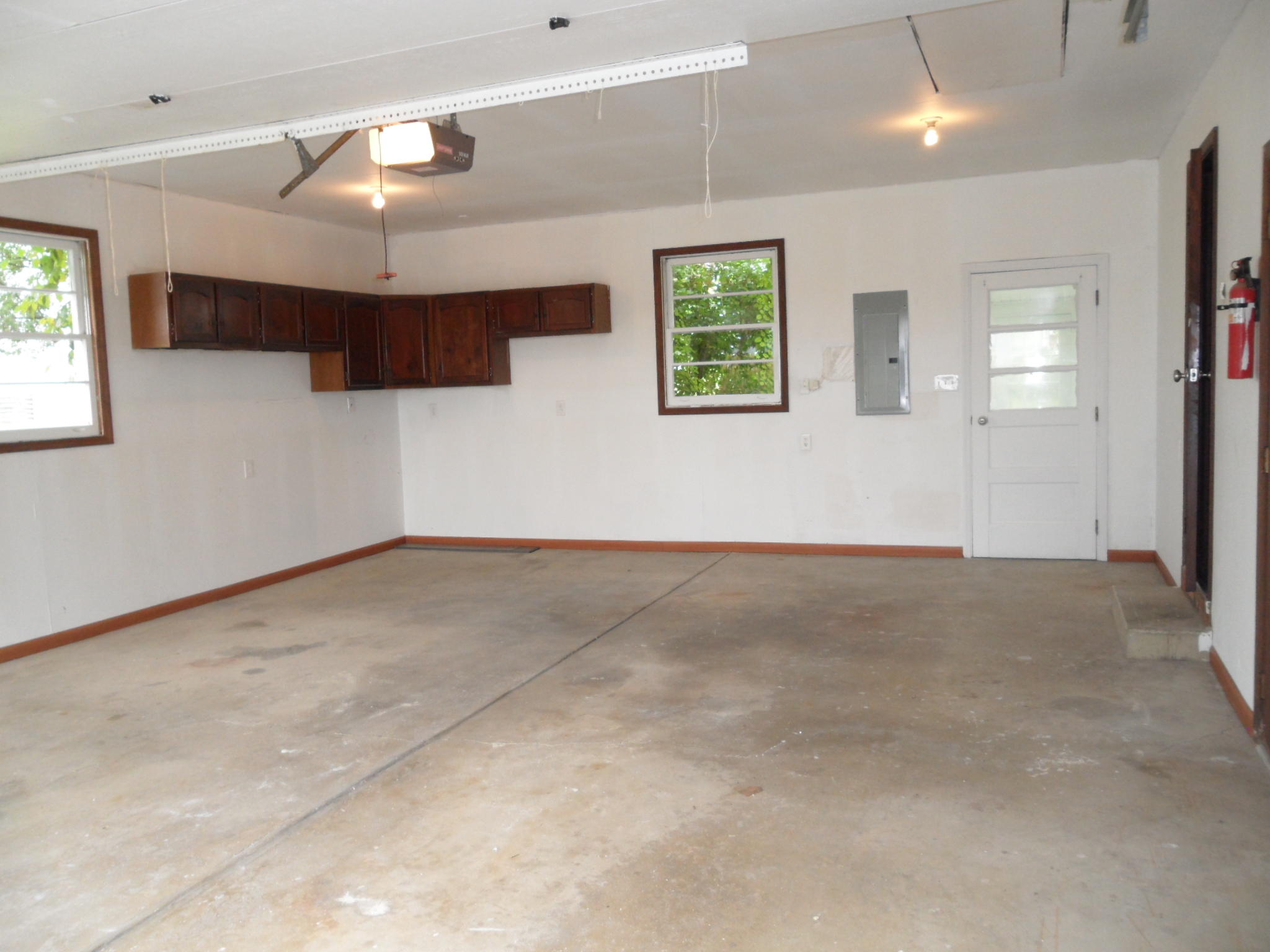 5165 Stillwell Road Piqua, OH 45356 - Photo 34 of 39 Gallery Image 34