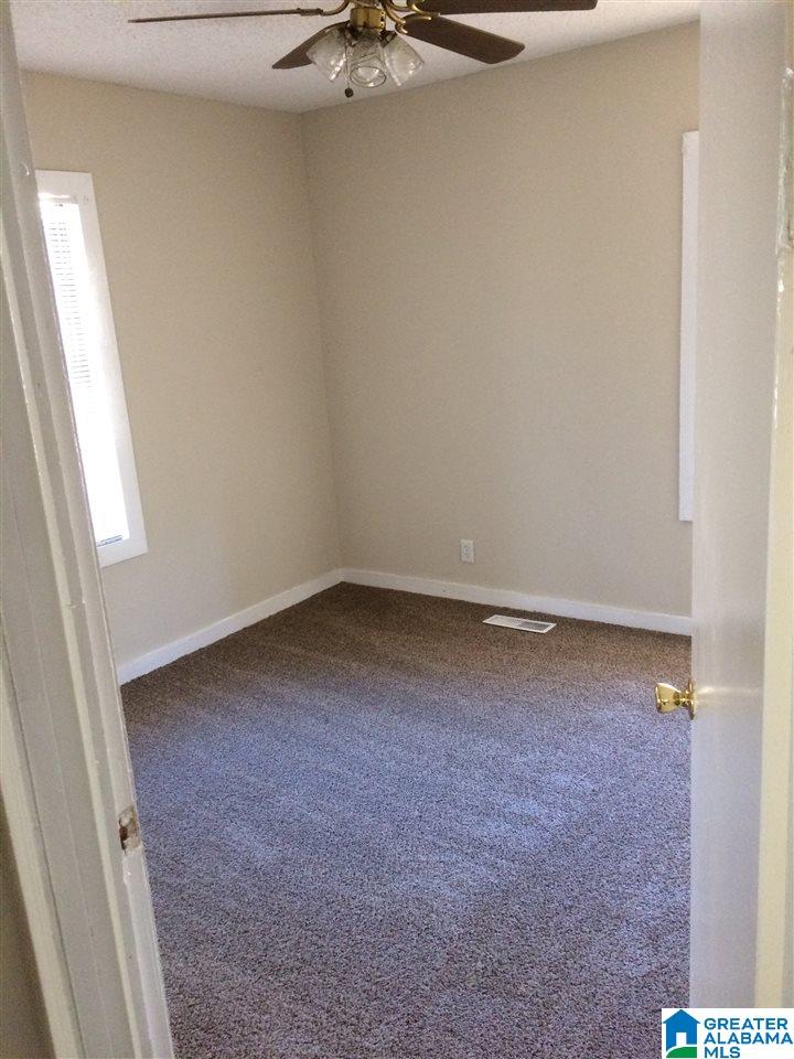1204 Pineview Road Birmingham, AL 35228 - Photo 7 of 10