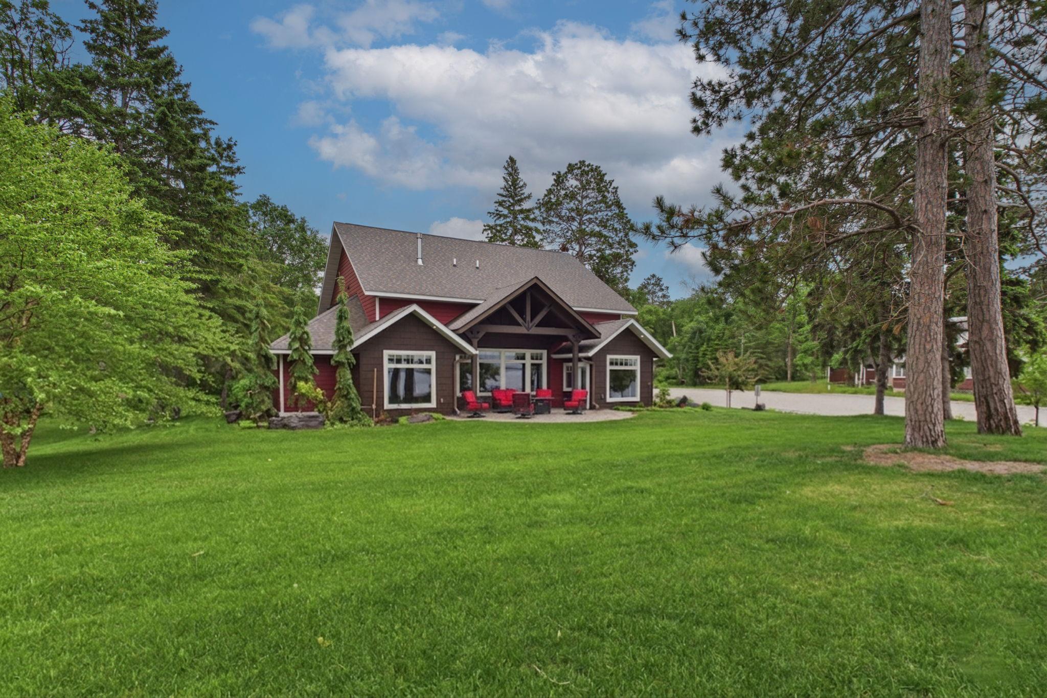 5625 Lavinia Road Northeast Bemidji, MN 56601 - Photo 63 of 82