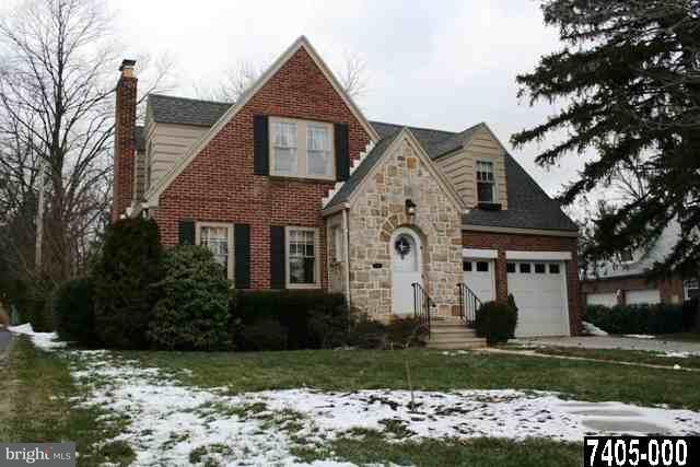 150 Haines Road York, PA 17402 - Photo 1 of 25 Gallery Image 1