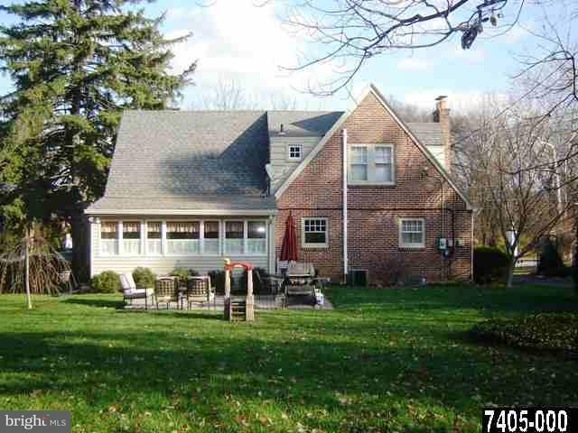 150 Haines Road York, PA 17402 - Photo 2 of 25 Gallery Image 2