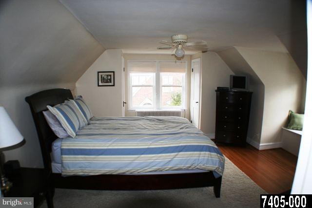 150 Haines Road York, PA 17402 - Photo 11 of 25 Gallery Image 11