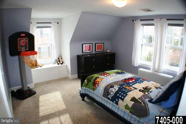 150 Haines Road York, PA 17402 - Photo 12 of 25 Gallery Image 12