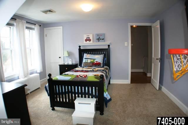 150 Haines Road York, PA 17402 - Photo 13 of 25 Gallery Image 13