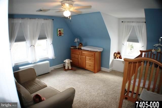150 Haines Road York, PA 17402 - Photo 14 of 25 Gallery Image 14
