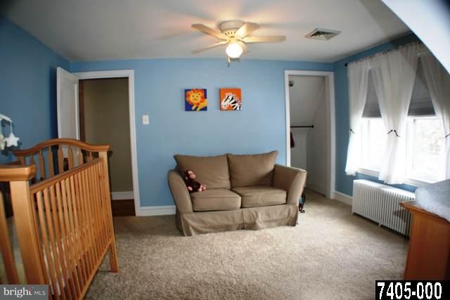 150 Haines Road York, PA 17402 - Photo 15 of 25 Gallery Image 15