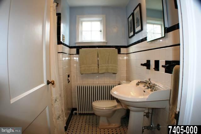 150 Haines Road York, PA 17402 - Photo 16 of 25 Gallery Image 16