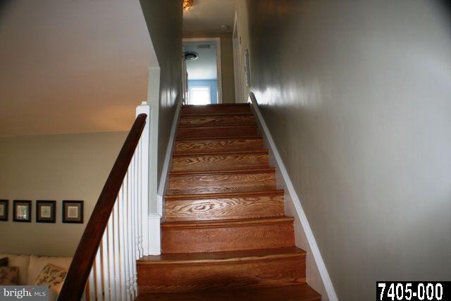 150 Haines Road York, PA 17402 - Photo 18 of 25 Gallery Image 18
