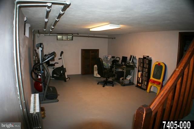 150 Haines Road York, PA 17402 - Photo 19 of 25 Gallery Image 19