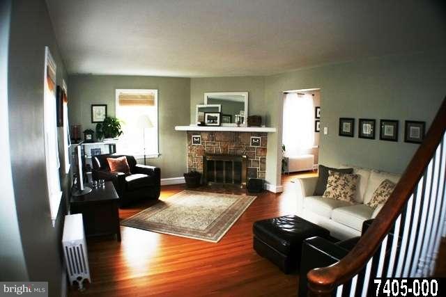 150 Haines Road York, PA 17402 - Photo 3 of 25 Gallery Image 3