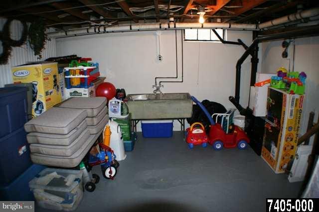 150 Haines Road York, PA 17402 - Photo 21 of 25 Gallery Image 21