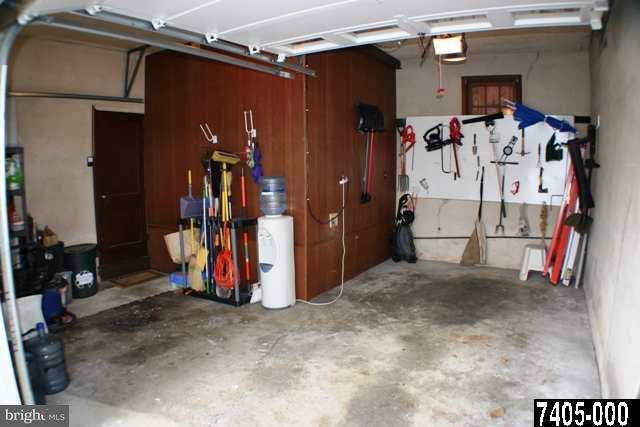 150 Haines Road York, PA 17402 - Photo 22 of 25 Gallery Image 22