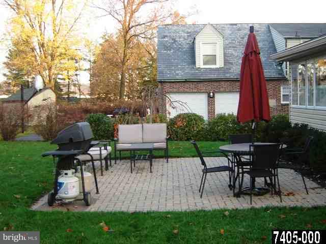 150 Haines Road York, PA 17402 - Photo 23 of 25 Gallery Image 23