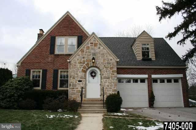 150 Haines Road York, PA 17402 - Photo 24 of 25 Gallery Image 24