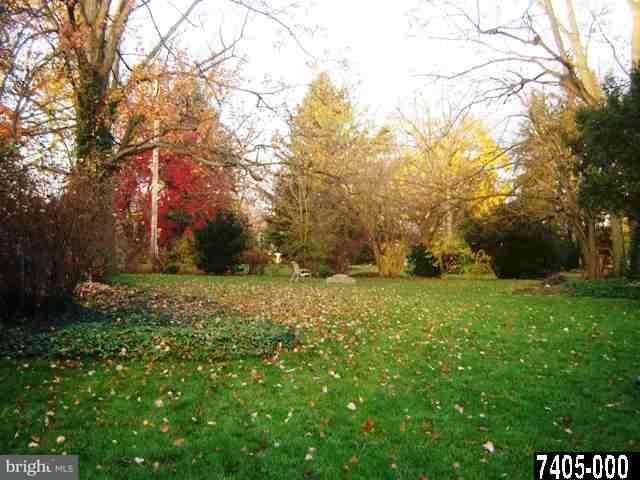 150 Haines Road York, PA 17402 - Photo 25 of 25 Gallery Image 25