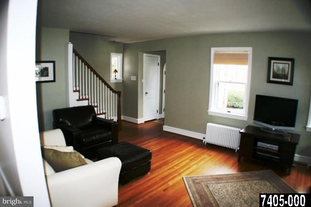 150 Haines Road York, PA 17402 - Photo 4 of 25 Gallery Image 4