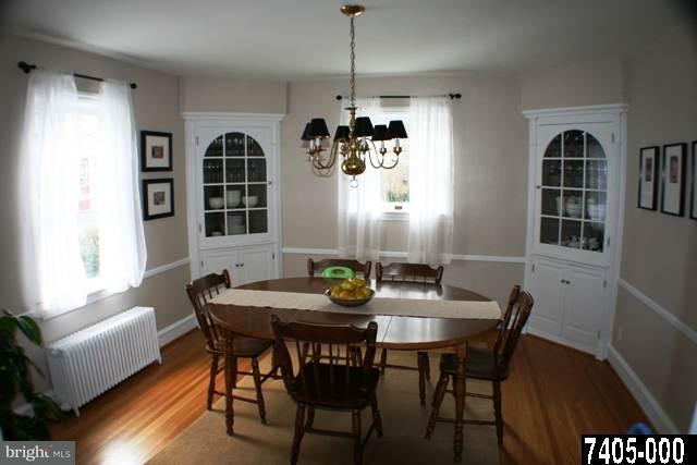 150 Haines Road York, PA 17402 - Photo 5 of 25 Gallery Image 5