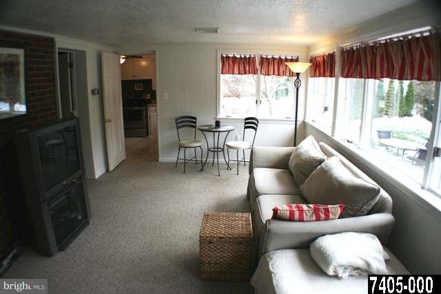 150 Haines Road York, PA 17402 - Photo 6 of 25 Gallery Image 6