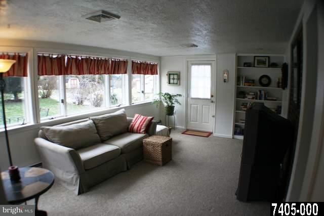 150 Haines Road York, PA 17402 - Photo 7 of 25 Gallery Image 7