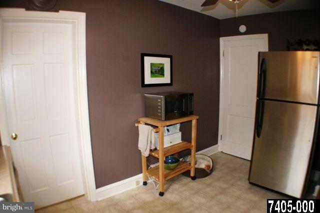 150 Haines Road York, PA 17402 - Photo 9 of 25 Gallery Image 9