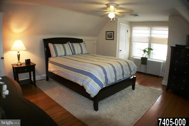 150 Haines Road York, PA 17402 - Photo 10 of 25 Gallery Image 10