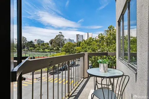 $899,000 | 785 Golden Gate Avenue, Unit 401, San Francisco, CA 94102