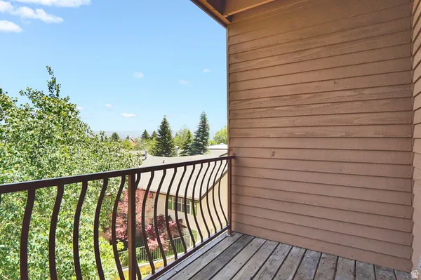 $375,000 | 1030 Oberland Drive, Unit B3, Midway, UT 84049
