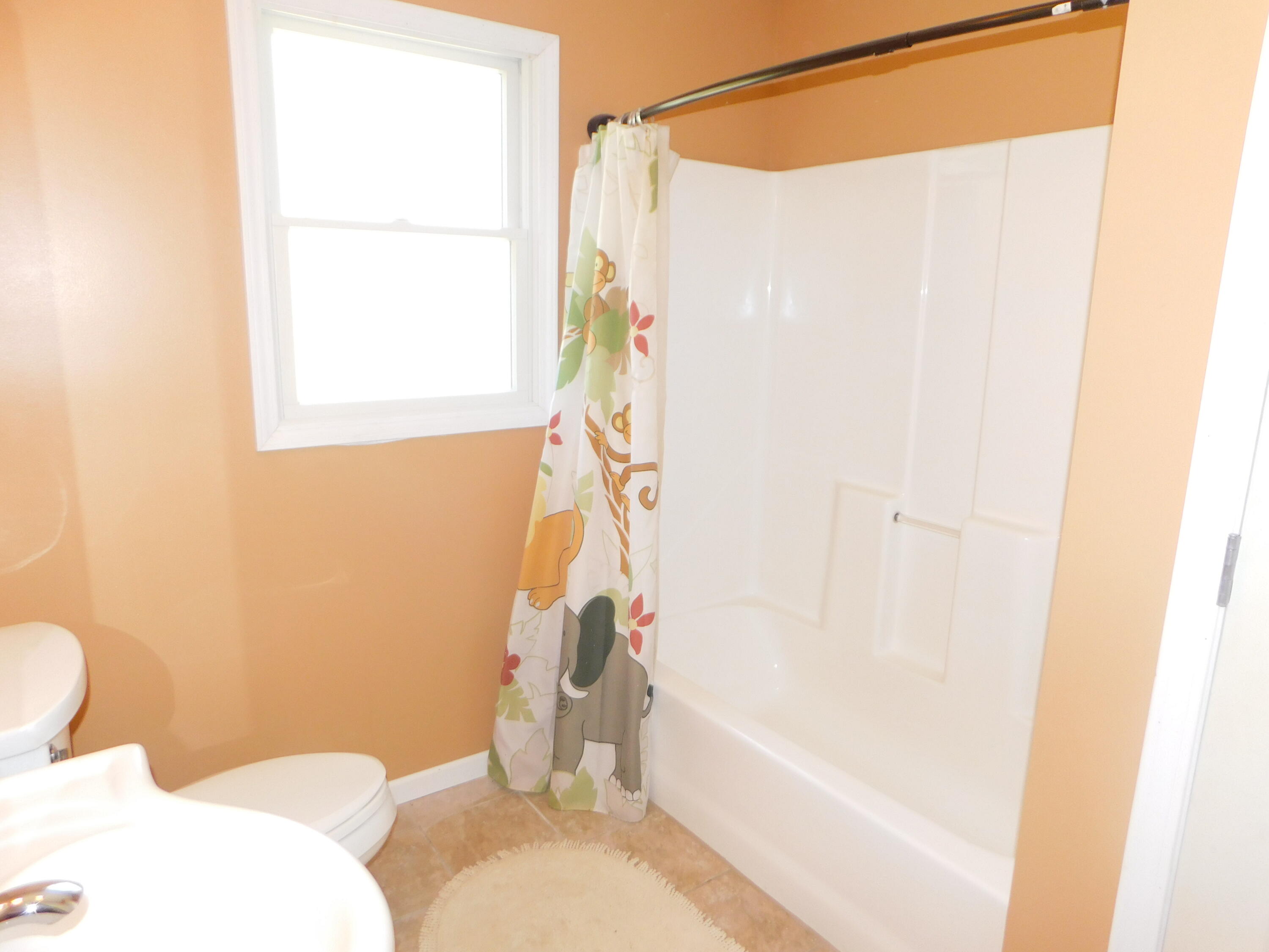 309 East Delaware Street Decatur, MI 49045 - Photo 11 of 19 DSCN2147