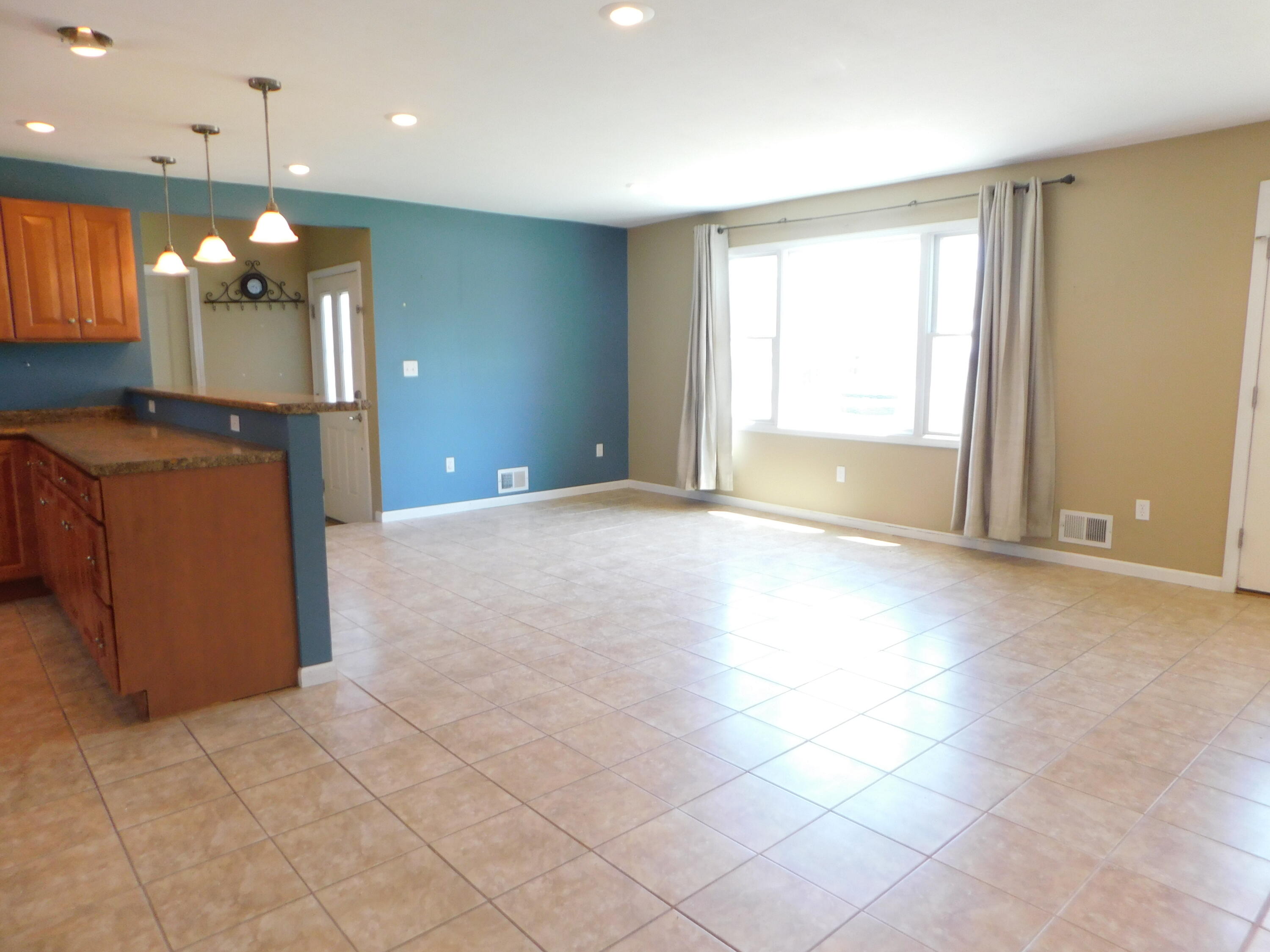 309 East Delaware Street Decatur, MI 49045 - Photo 13 of 19 DSCN2176